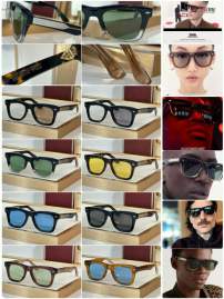 Picture of Jacques Marie Mage Sunglasses _SKUfw76512975fw